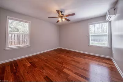 5744 Windworth Drive, Winston-Salem, NC 27106 - Photo 25