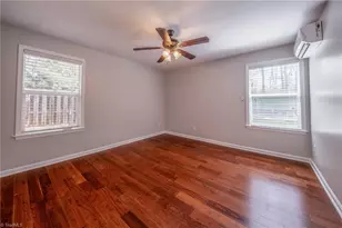 5744 Windworth Dr, Winston-Salem, NC 27106 - Photo 25