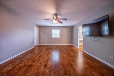 5744 Windworth Drive, Winston-Salem, NC 27106 - Photo 13