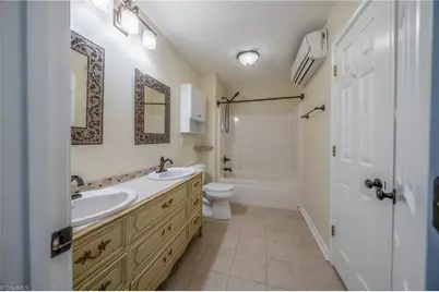 5744 Windworth Drive, Winston-Salem, NC 27106 - Photo 27