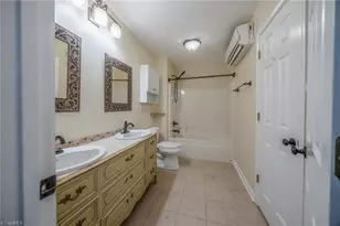 5744 Windworth Dr, Winston-Salem, NC 27106 - Photo 27