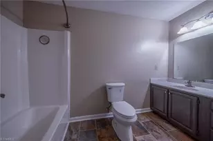 5744 Windworth Dr, Winston-Salem, NC 27106 - Photo 23