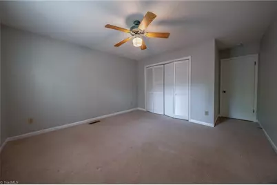 5744 Windworth Drive, Winston-Salem, NC 27106 - Photo 21