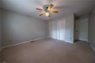 5744 Windworth Dr, Winston-Salem, NC 27106 - Photo 21