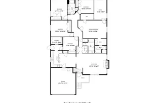 5744 Windworth Dr, Winston-Salem, NC 27106 - Photo 35