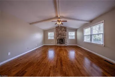 5744 Windworth Drive, Winston-Salem, NC 27106 - Photo 7