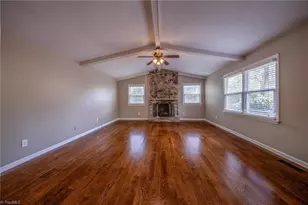 5744 Windworth Dr, Winston-Salem, NC 27106 - Photo 7