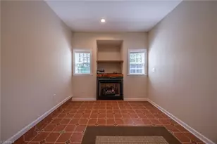 5744 Windworth Dr, Winston-Salem, NC 27106 - Photo 17