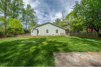 5744 Windworth Drive, Winston-Salem, NC 27106 - Photo 5