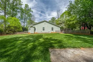 5744 Windworth Dr, Winston-Salem, NC 27106 - Photo 5