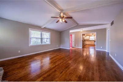 5744 Windworth Drive, Winston-Salem, NC 27106 - Photo 9