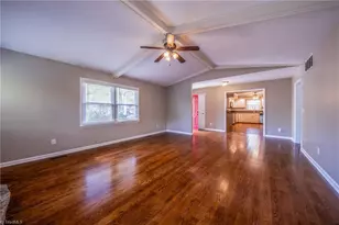 5744 Windworth Dr, Winston-Salem, NC 27106 - Photo 9