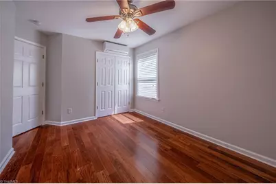 5744 Windworth Drive, Winston-Salem, NC 27106 - Photo 29
