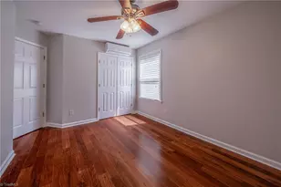 5744 Windworth Dr, Winston-Salem, NC 27106 - Photo 29