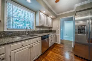 5744 Windworth Dr, Winston-Salem, NC 27106 - Photo 11