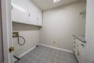 5744 Windworth Dr, Winston-Salem, NC 27106 - Photo 31