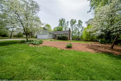 5744 Windworth Drive, Winston-Salem, NC 27106 - Photo 3