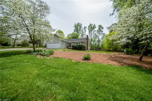 5744 Windworth Dr, Winston-Salem, NC 27106 - Photo 3