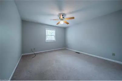 5744 Windworth Drive, Winston-Salem, NC 27106 - Photo 19