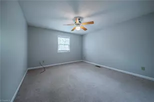 5744 Windworth Dr, Winston-Salem, NC 27106 - Photo 19