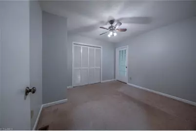 5744 Windworth Drive, Winston-Salem, NC 27106 - Photo 33