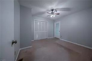 5744 Windworth Dr, Winston-Salem, NC 27106 - Photo 33