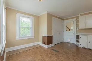 4713 Kernersville Rd, Kernersville, NC 27284 - Photo 9