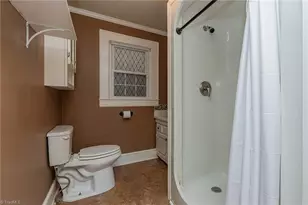 4713 Kernersville Rd, Kernersville, NC 27284 - Photo 13
