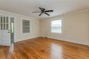 4713 Kernersville Rd, Kernersville, NC 27284 - Photo 17