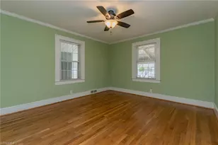 4713 Kernersville Rd, Kernersville, NC 27284 - Photo 15