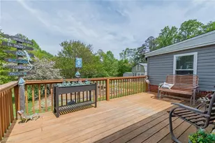 4713 Kernersville Rd, Kernersville, NC 27284 - Photo 23