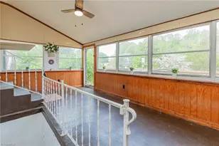 4713 Kernersville Rd, Kernersville, NC 27284 - Photo 5