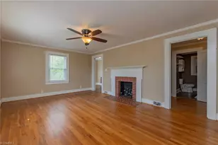 4713 Kernersville Rd, Kernersville, NC 27284 - Photo 11