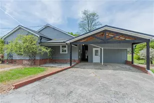 4713 Kernersville Rd, Kernersville, NC 27284 - Photo 3