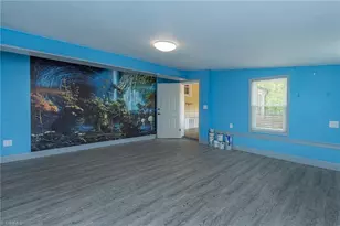 4713 Kernersville Rd, Kernersville, NC 27284 - Photo 21
