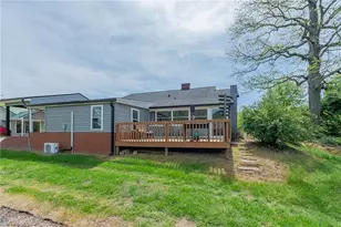 4713 Kernersville Rd, Kernersville, NC 27284 - Photo 25