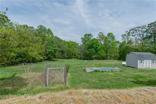 4713 Kernersville Rd, Kernersville, NC 27284 - Photo 27