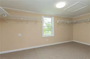 4713 Kernersville Rd, Kernersville, NC 27284 - Photo 19