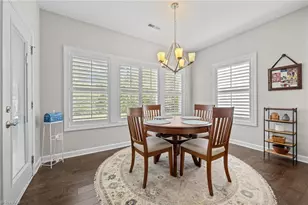 720 Sugarberry Ln, Greensboro, NC 27455 - Photo 25