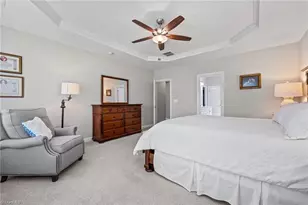 720 Sugarberry Ln, Greensboro, NC 27455 - Photo 29
