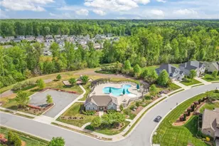 720 Sugarberry Ln, Greensboro, NC 27455 - Photo 47