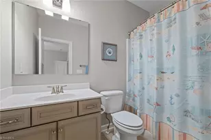 720 Sugarberry Ln, Greensboro, NC 27455 - Photo 35