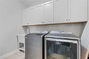 720 Sugarberry Ln, Greensboro, NC 27455 - Photo 27