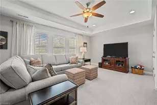 720 Sugarberry Ln, Greensboro, NC 27455 - Photo 19