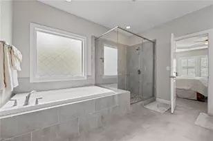 720 Sugarberry Ln, Greensboro, NC 27455 - Photo 15