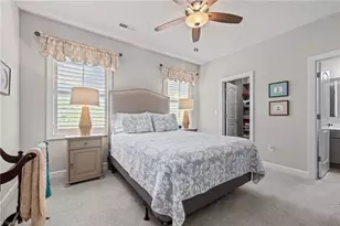 720 Sugarberry Ln, Greensboro, NC 27455 - Photo 17