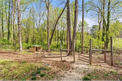 630 Thurmond Road, Thurmond, NC 28683 - Photo 45