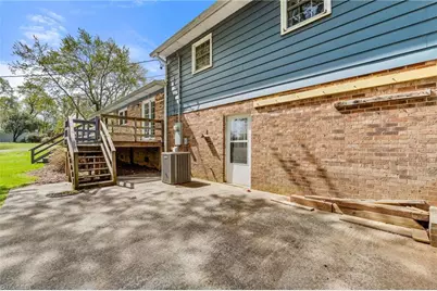 630 Thurmond Road, Thurmond, NC 28683 - Photo 41