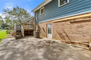 630 Thurmond Rd, Thurmond, NC 28683 - Photo 41