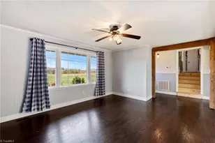 630 Thurmond Rd, Thurmond, NC 28683 - Photo 7